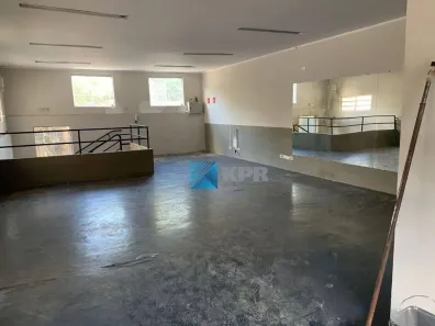 Ponto Comercial para alugar, 320m² no Jardim São Dimas, São José dos Campos