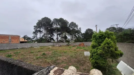 Lote/Terreno à venda, 576m² no São João do Rio Vermelho, Florianópolis