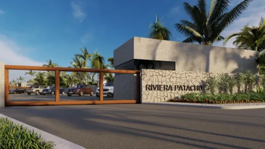 Casa com 2 Quartos à venda, 70m² no Praia do Patacho, Porto de Pedras