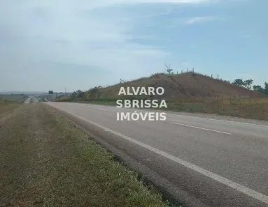 Lote/Terreno à venda, 13000m² no Vila Nova, Salto