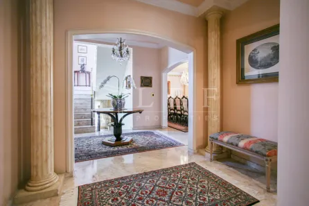 Casa com 4 Quartos à venda, 690m² no Vila Sônia, São Paulo