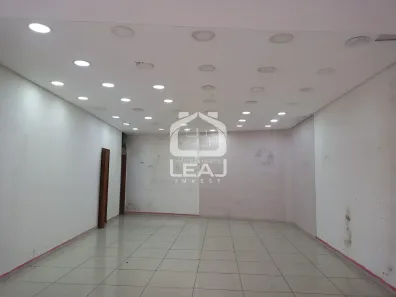 Ponto Comercial para alugar, 100m² no Parque do Lago, São Paulo