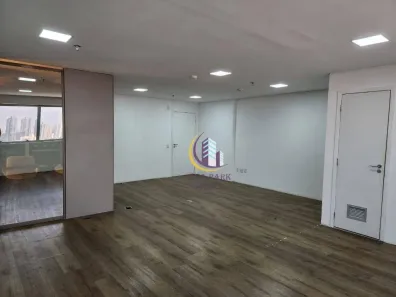 Sala Comercial à venda, 53m² no Vila Yara, Osasco