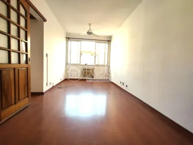 Apartamento com 3 Quartos à venda, 76m² no Vila Isabel, Rio de Janeiro