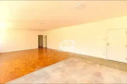 Apartamento com 3 Quartos à venda, 198m² no Jardim Paulista, São Paulo