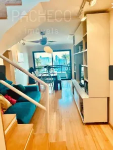 Cobertura com 3 Quartos à venda, 170m² no Pinheiros, São Paulo