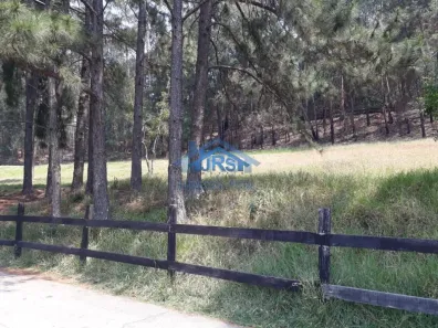 Lote/Terreno à venda, 1155m² no Aldeia da Serra, Barueri