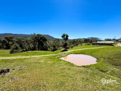 Fazenda/Sítio com 1 Quarto à venda, 25000m² no , Bom Retiro