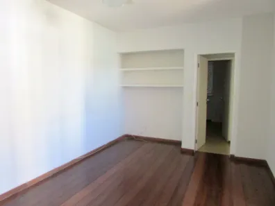 Apartamento com 3 Quartos à venda, 95m² no Alto Barroca, Belo Horizonte