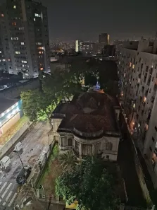 Apartamento com 3 Quartos à venda, 107m² no Centro Histórico, Porto Alegre