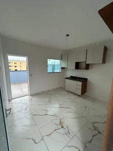 Cobertura com 2 Quartos para alugar, 60m² no Vila Mazzei, São Paulo