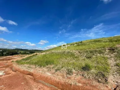 Lote/Terreno à venda, 250m² no Putim, São José dos Campos