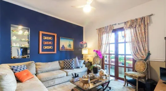 Imóvel Comercial com 4 Quartos à venda, 362m² no Indianópolis, São Paulo