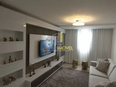 Apartamento com 3 Quartos à venda, 108m² no Recreio, Vitória da Conquista