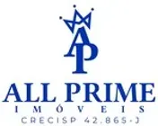 Logo da imobiliária
