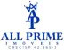Miniatura da foto de All Prime Imóveis