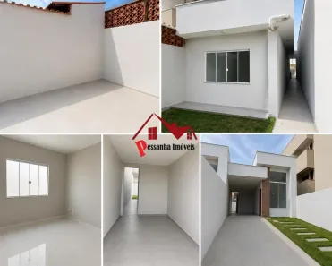 Casa com 2 Quartos à venda, 70m² no Sopotò, Iguaba Grande