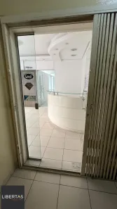 Galpão/Depósito/Armazém com 6 Quartos à venda, 93m² no Centro Histórico, Porto Alegre