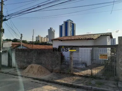 Casa com 2 Quartos à venda, 57m² no Jardim dos Estados, Sorocaba