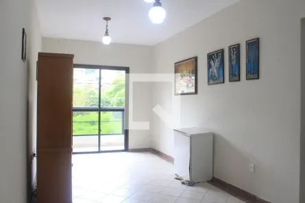 Apartamento com 2 Quartos à venda, 67m² no Santa Maria, São Caetano do Sul