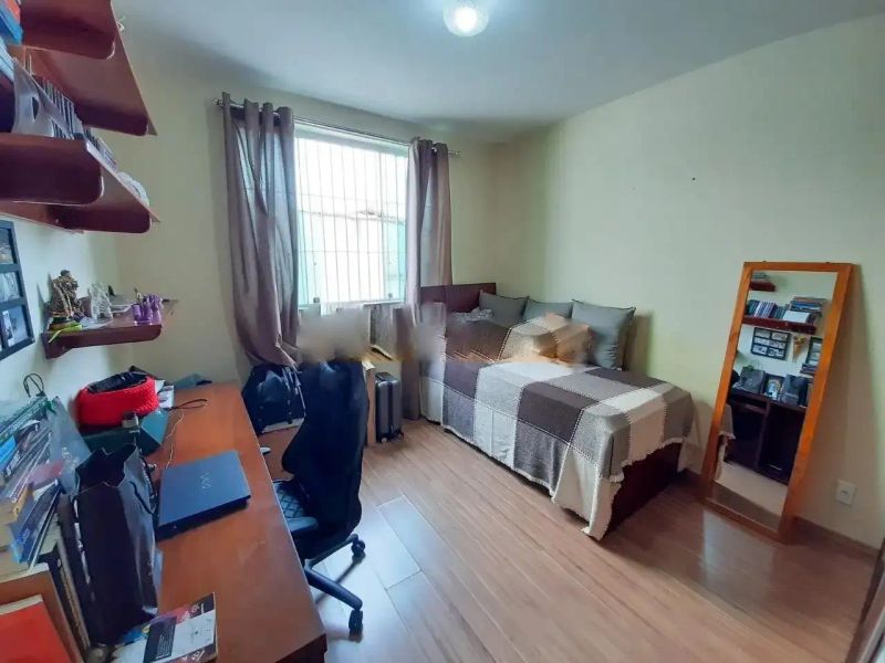 Foto 17