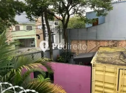 Ponto Comercial para alugar, 360m² no Alto da Mooca, São Paulo
