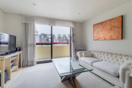 Apartamento com 2 Quartos à venda, 86m² no Pinheiros, São Paulo