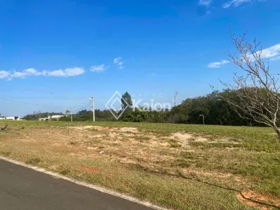 Lote/Terreno à venda, 560m² no Pinheirinho, Itu