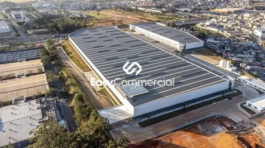 Galpão/Depósito/Armazém para alugar, 5590m² no Cumbica, Guarulhos