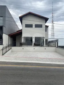 Sala Comercial para alugar, 70m² no Vista Alegre, Vinhedo