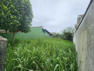 Lote/Terreno à venda, 250m² no Bal Stella Maris, Peruíbe