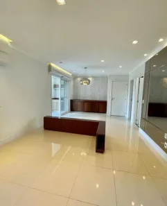 Apartamento com 2 Quartos à venda, 80m² no Cézar de Souza, Mogi das Cruzes