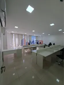 Sala Comercial à venda, 92m² no Centro, Rio de Janeiro