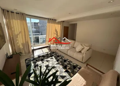 Casa com 3 Quartos à venda, 204m² no Laranjeiras, Caieiras