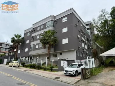 Cobertura com 3 Quartos à venda, 162m² no Jurerê, Florianópolis