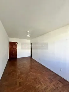 Apartamento com 2 Quartos à venda, 65m² no Icaraí, Niterói