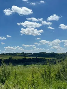 Lote/Terreno à venda, 510m² no Jundiacanga, Araçoiaba da Serra