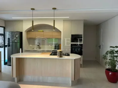 Apartamento com 2 Quartos à venda, 278m² no Brooklin Paulista, São Paulo