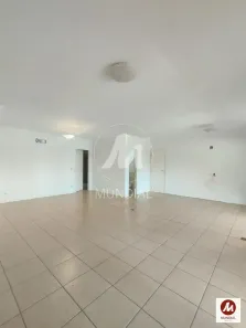 Apartamento com 3 Quartos à venda, 190m² no Santa Cruz do José Jacques, Ribeirão Preto
