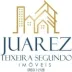 Miniatura da foto de Juarez Teixeira Segundo Imóveis