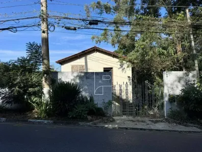 Casa com 3 Quartos à venda, 200m² no Chácaras do Refúgio-Granja Viana, Cotia