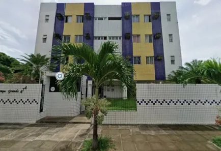 Casa com 2 Quartos à venda, 82m² no Campo Grande, Recife