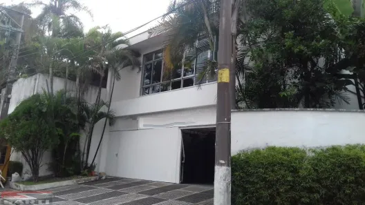 Sobrado com 4 Quartos à venda, 400m² no Jardim São Bento, São Paulo