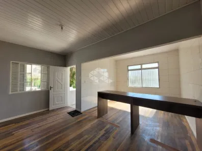 Casa com 4 Quartos à venda, 250m² no Chácara das Pedras, Porto Alegre