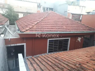 Casa com 4 Quartos à venda, 375m² no Vila Formosa, São Paulo
