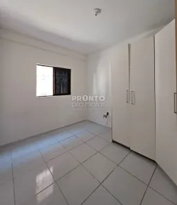Apartamento com 2 Quartos à venda, 56m² no Piedade, Jaboatão dos Guararapes