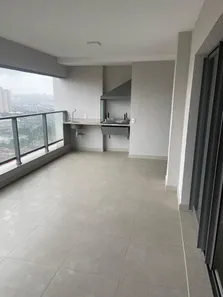 Apartamento com 3 Quartos à venda, 147m² no Vila Leopoldina, São Paulo
