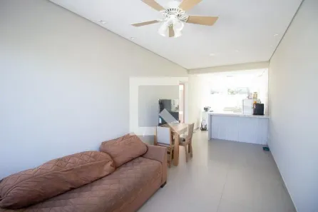 Casa com 2 Quartos à venda, 360m² no Parque Xangri-Lá, Contagem