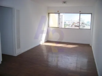 Apartamento com 3 Quartos para venda ou aluguel, 101m² no Pinheiros, São Paulo
