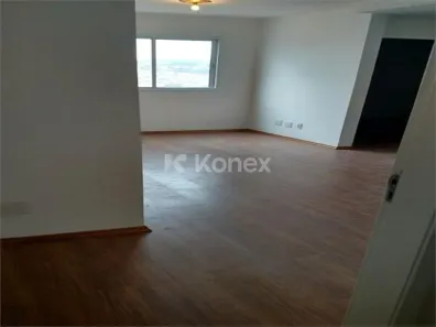 Apartamento com 2 Quartos à venda, 44m² no Cidade Satélite Santa Bárbara, São Paulo